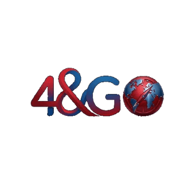 4&GO Agenzia Viaggi