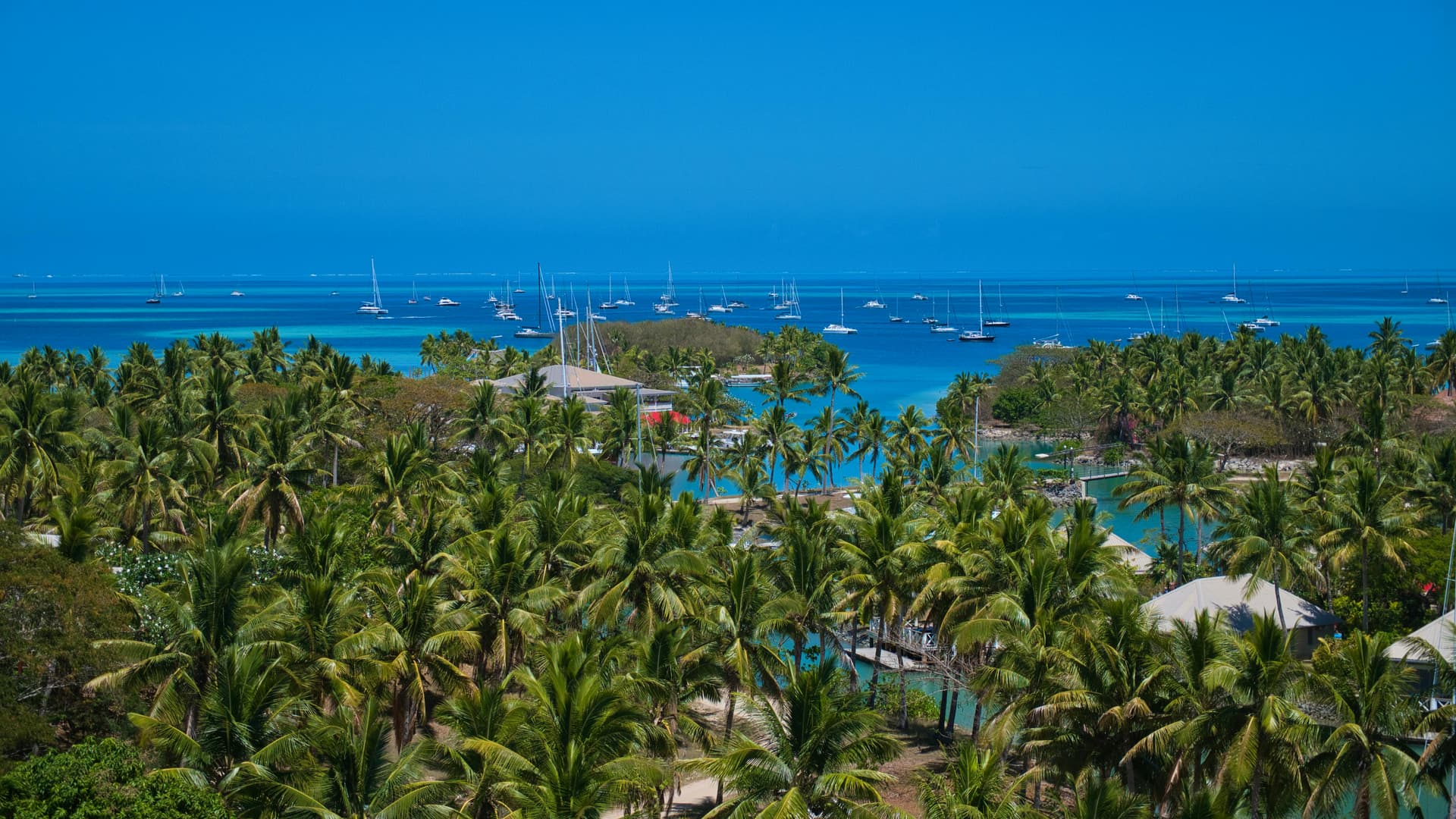 Australia e Fiji: Adelaide, Kangaroo Island, Melbourne, Ayers Rock, Sydney e Lomani Island