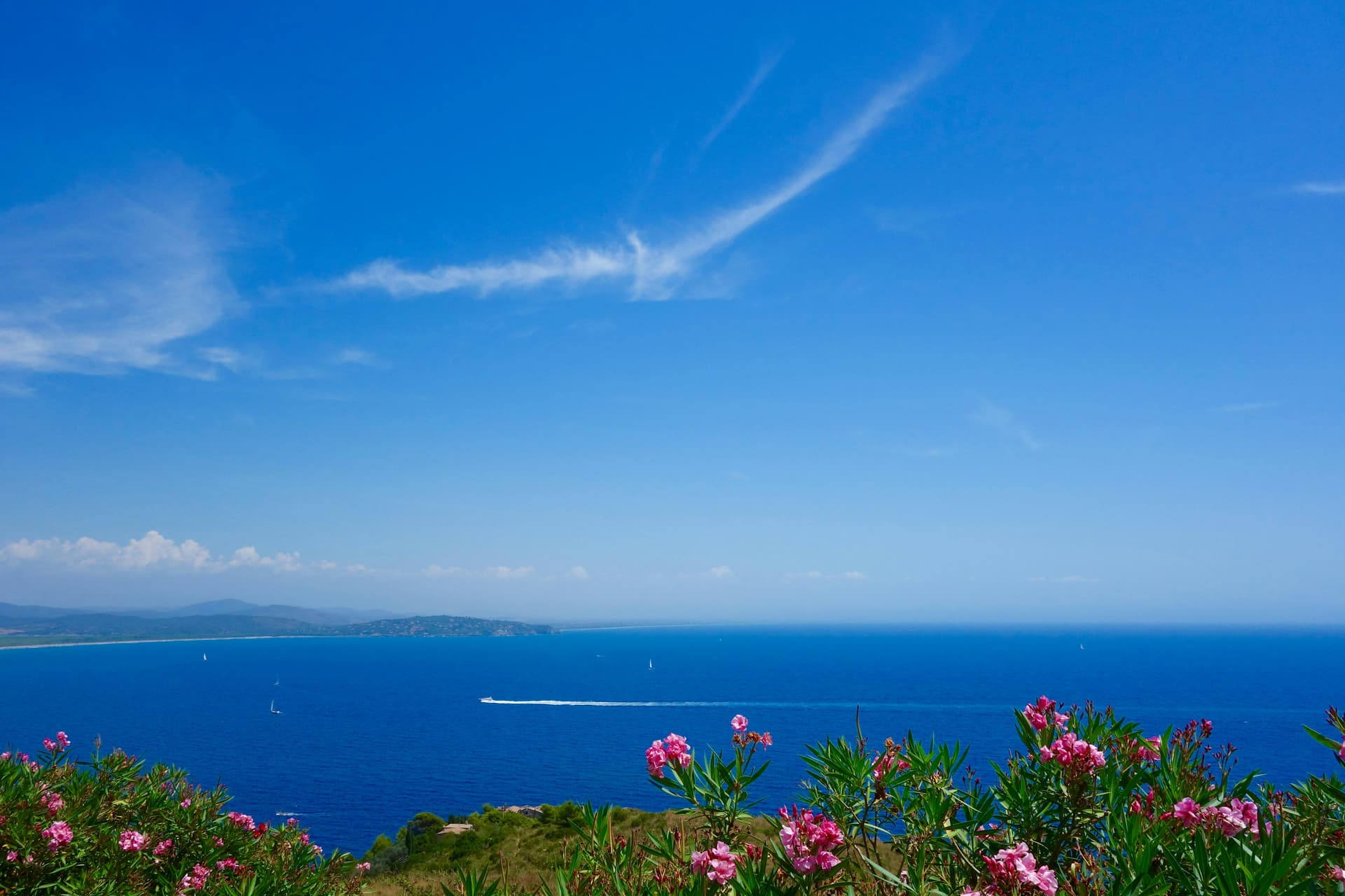 Italia - Toscana - Follonica Villaggio Mare – Trilocale Premium Mezza pensione