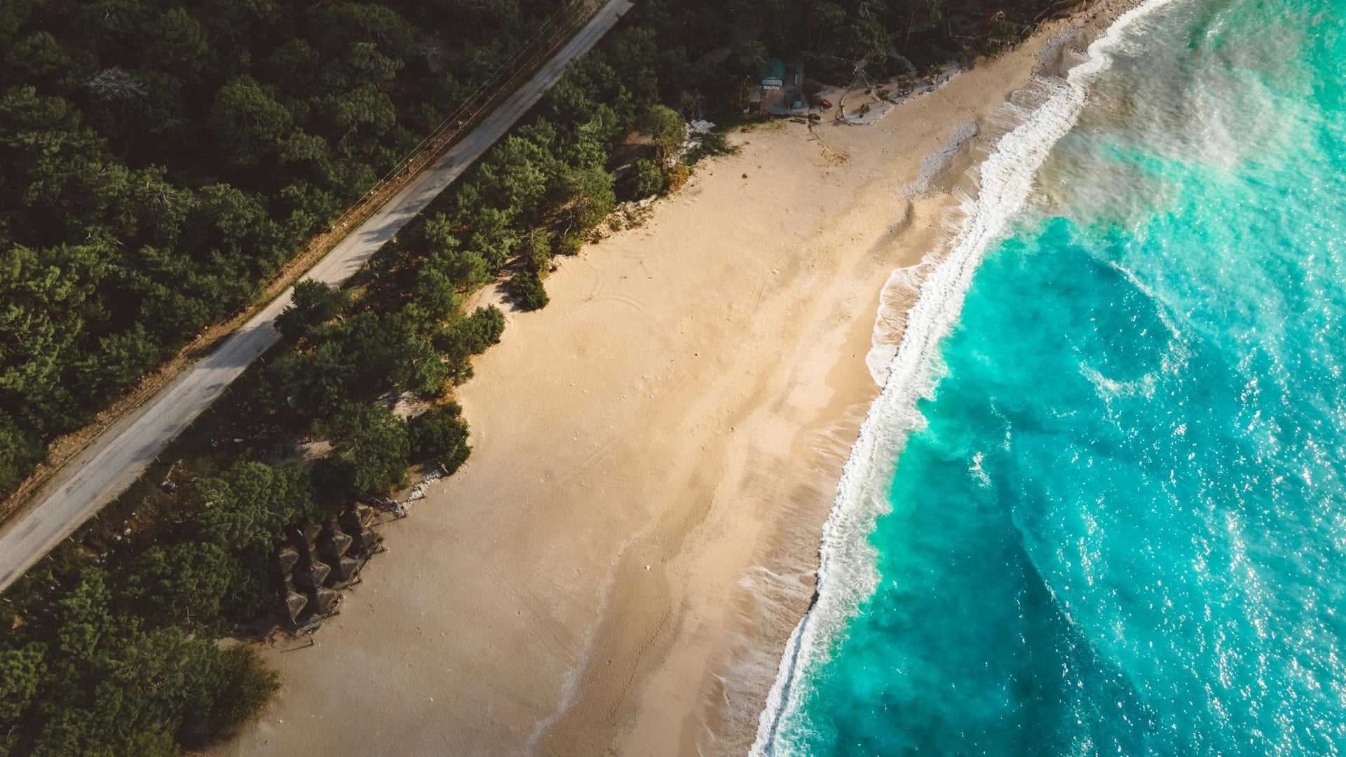 Visto per Indonesia: serve, costi e come richiederlo