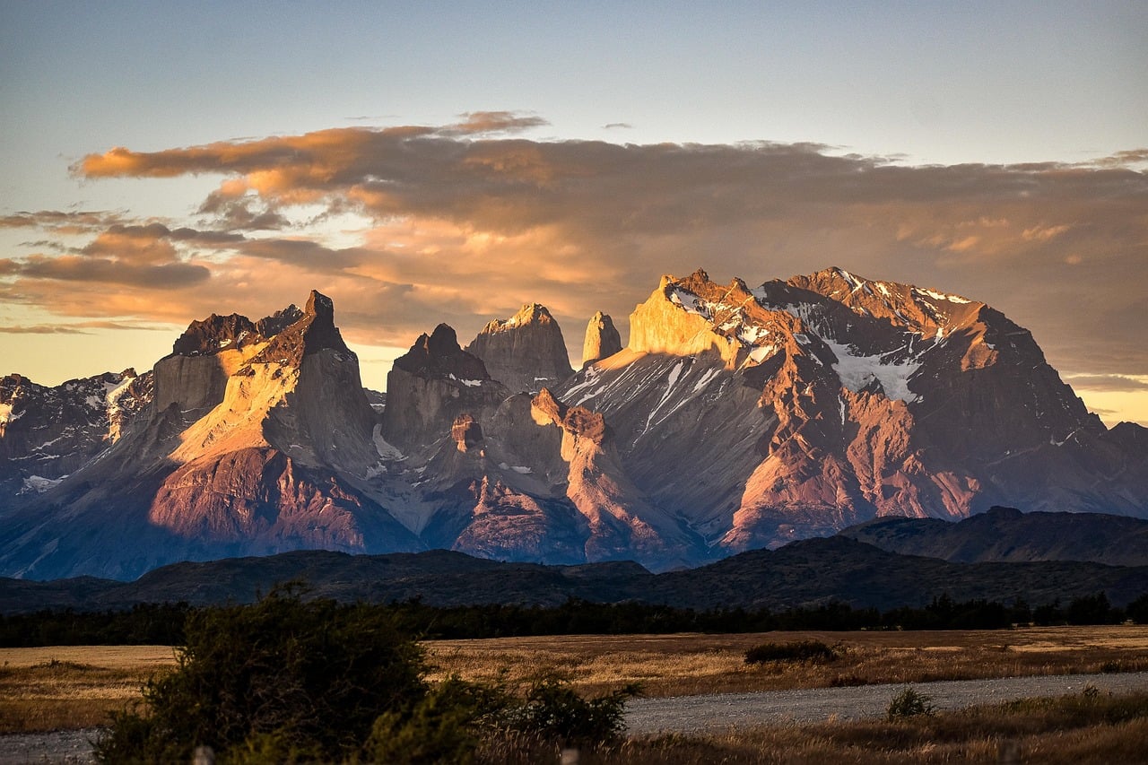 Argentina: Buenos Aires, Ushuaia, El Calafate, Iguazù, Salta, Cafayate, Humahuaca: è sicuro viaggiare? Consigli pratici aggiornati