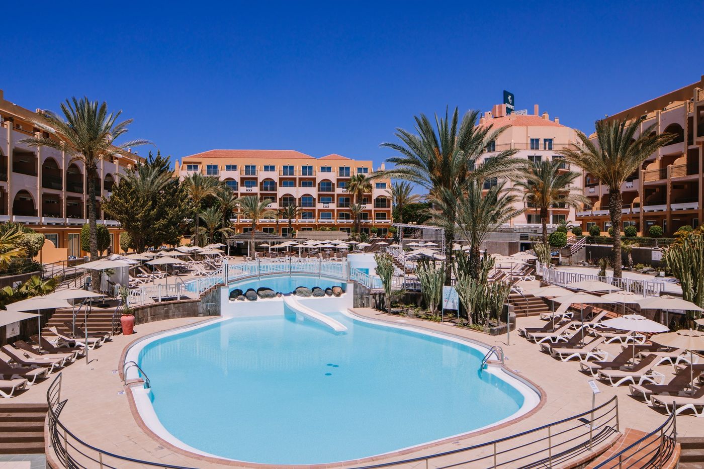 Maspalomas Gran Canaria: Spiagge Dorate e Sole Tutto l'Anno