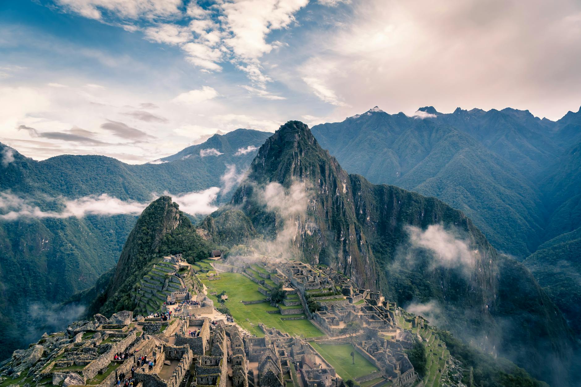 Cosa vedere in Perù e Messico (Lima, Arequipa, Valle del Colca, Puno, Cusco, Machu Picchu, Tulum): le tappe e i luoghi imperdibili