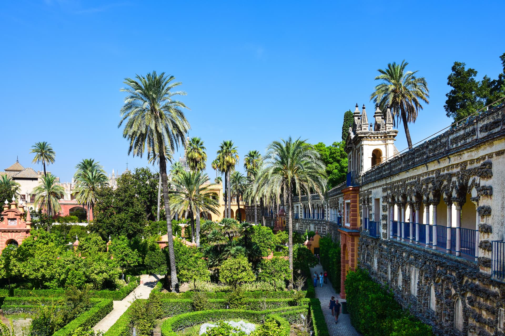 Sicilia - Catania Tour Cultura e Sapori Fly&Drive
