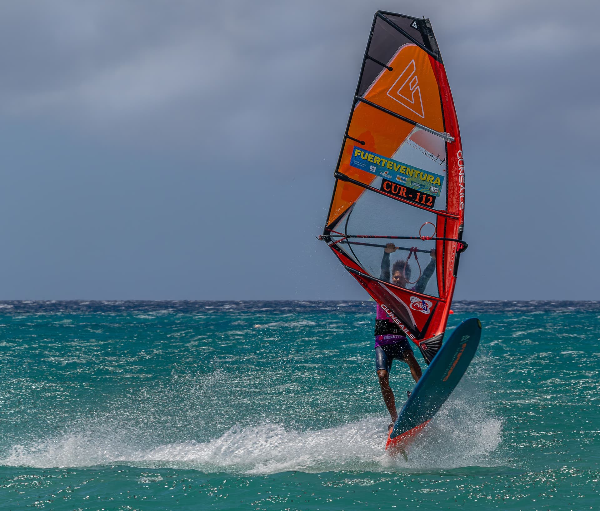 Fuerteventura - H10 Tindaya 4* COSTA CALMA All Inclusive –